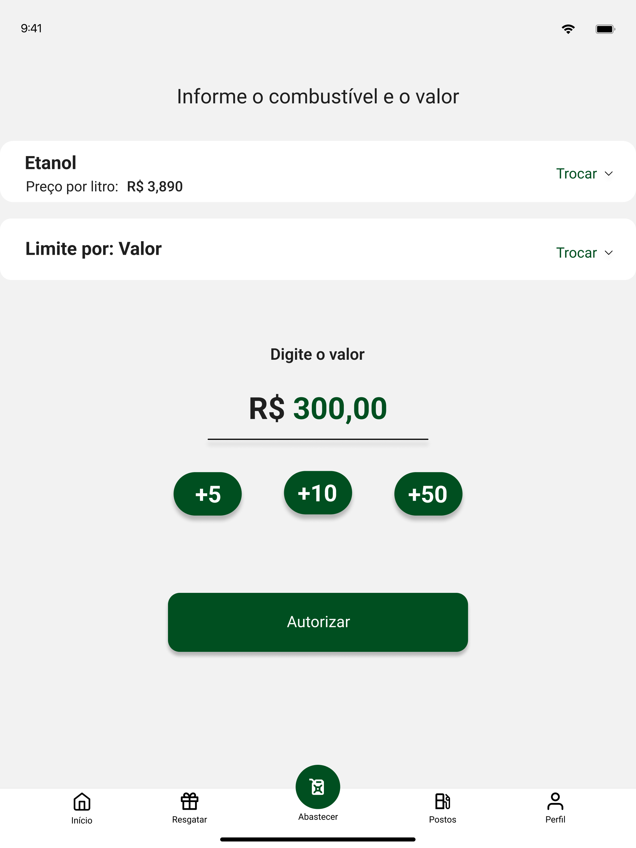 PontosPedrosa