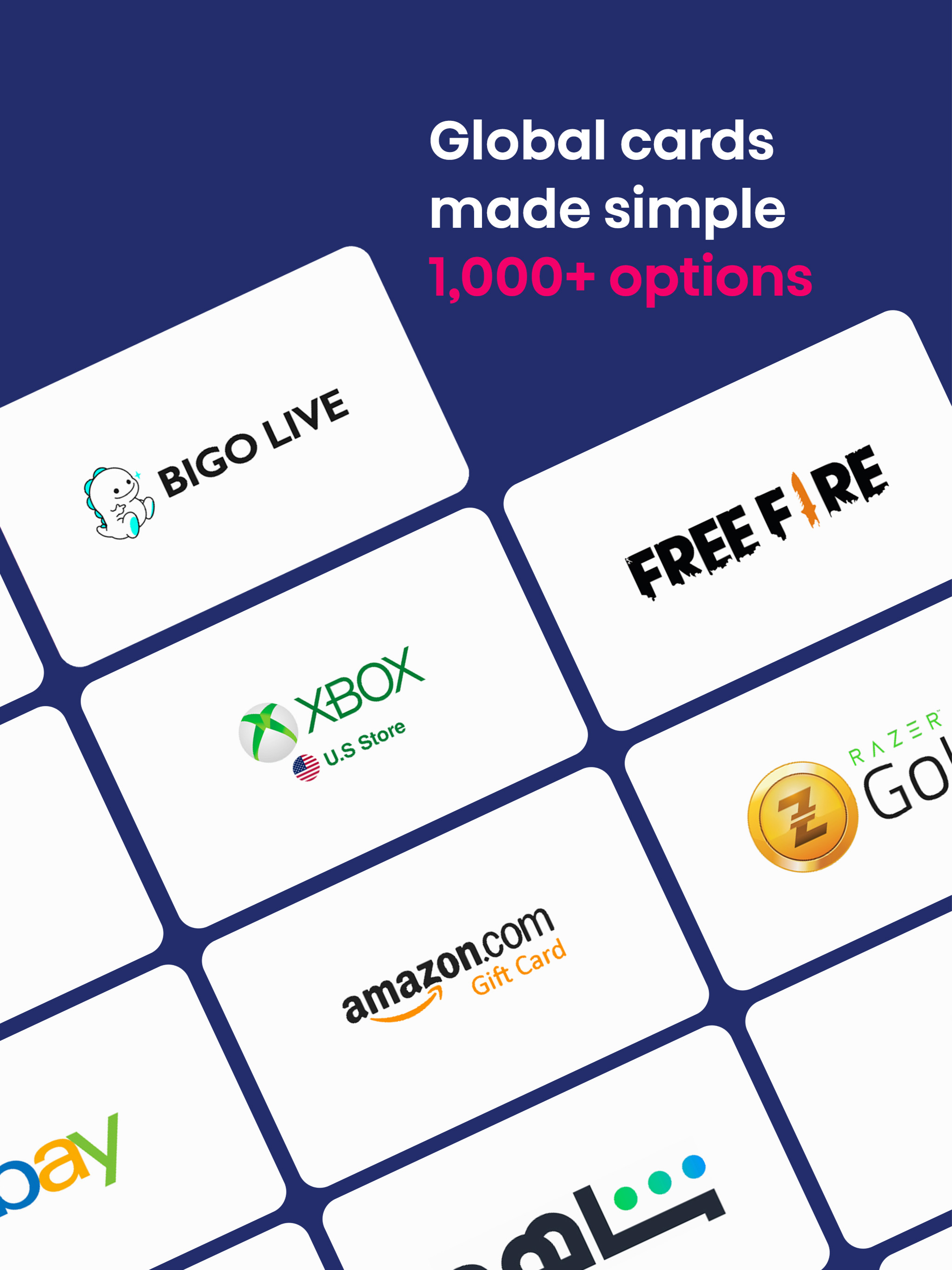 https://is1-ssl.mzstatic.com/image/thumb/PurpleSource221/v4/06/d6/a6/06d6a679-ccce-d412-c5d1-addffed259b7/06.jpg/2048x2732.png