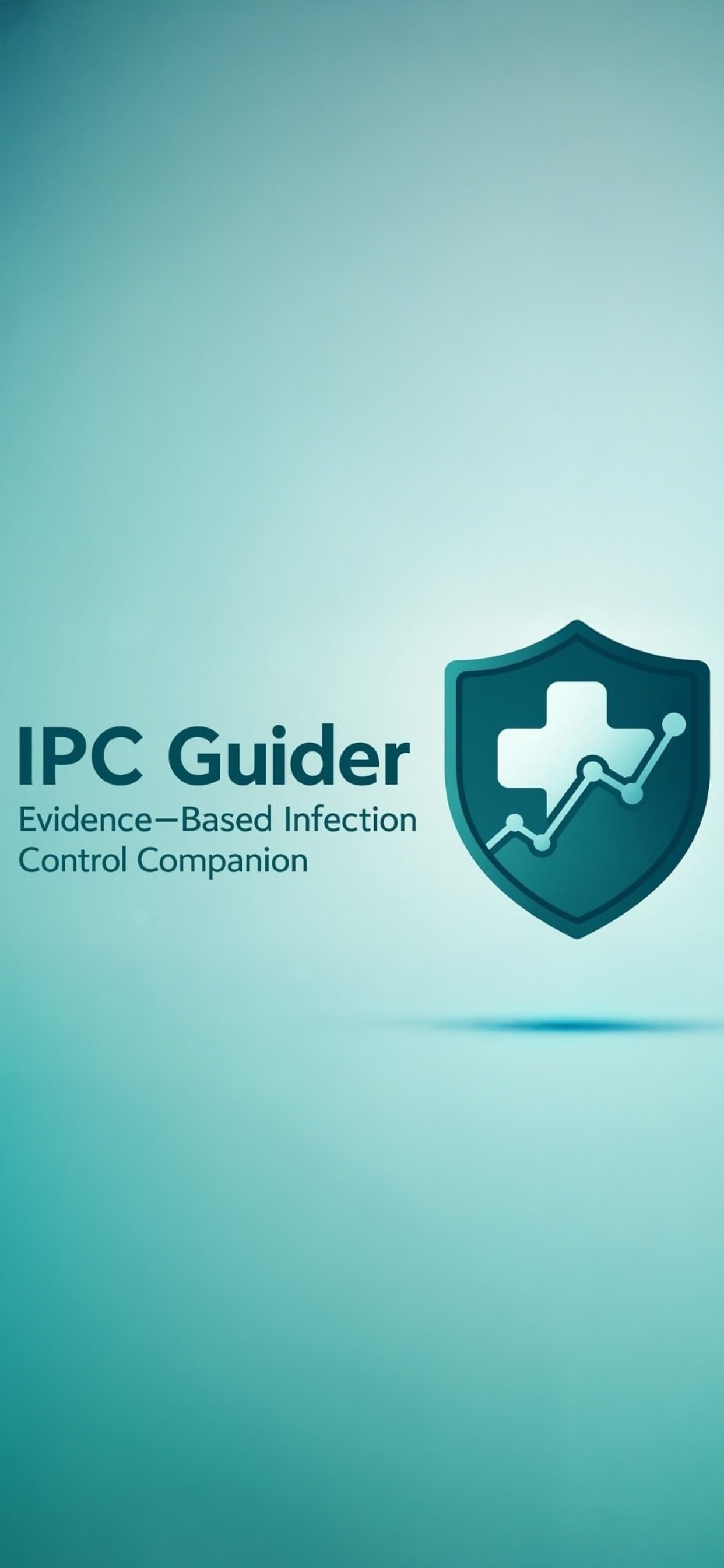 IPC Guider screenshot 8