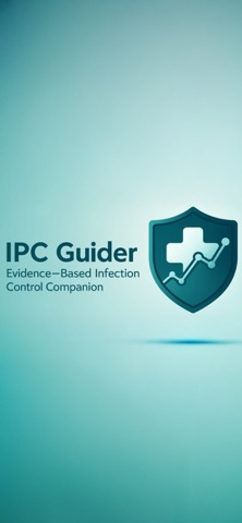 IPC Guider Screenshot 8 of 10