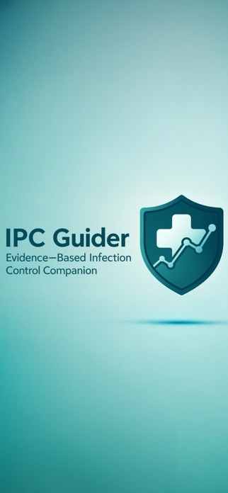 IPC Guider Screenshot 8 of 10