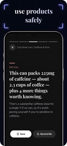 Explain This – Bills & Letters Screenshot 5 of 6