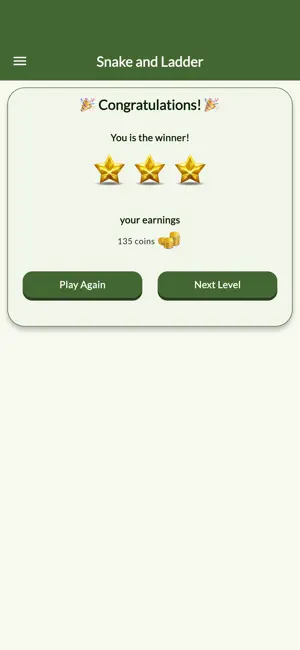Snake and Ladder Adventures screenshot 4