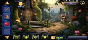 Escape Room - Strand of Glory screenshot 2