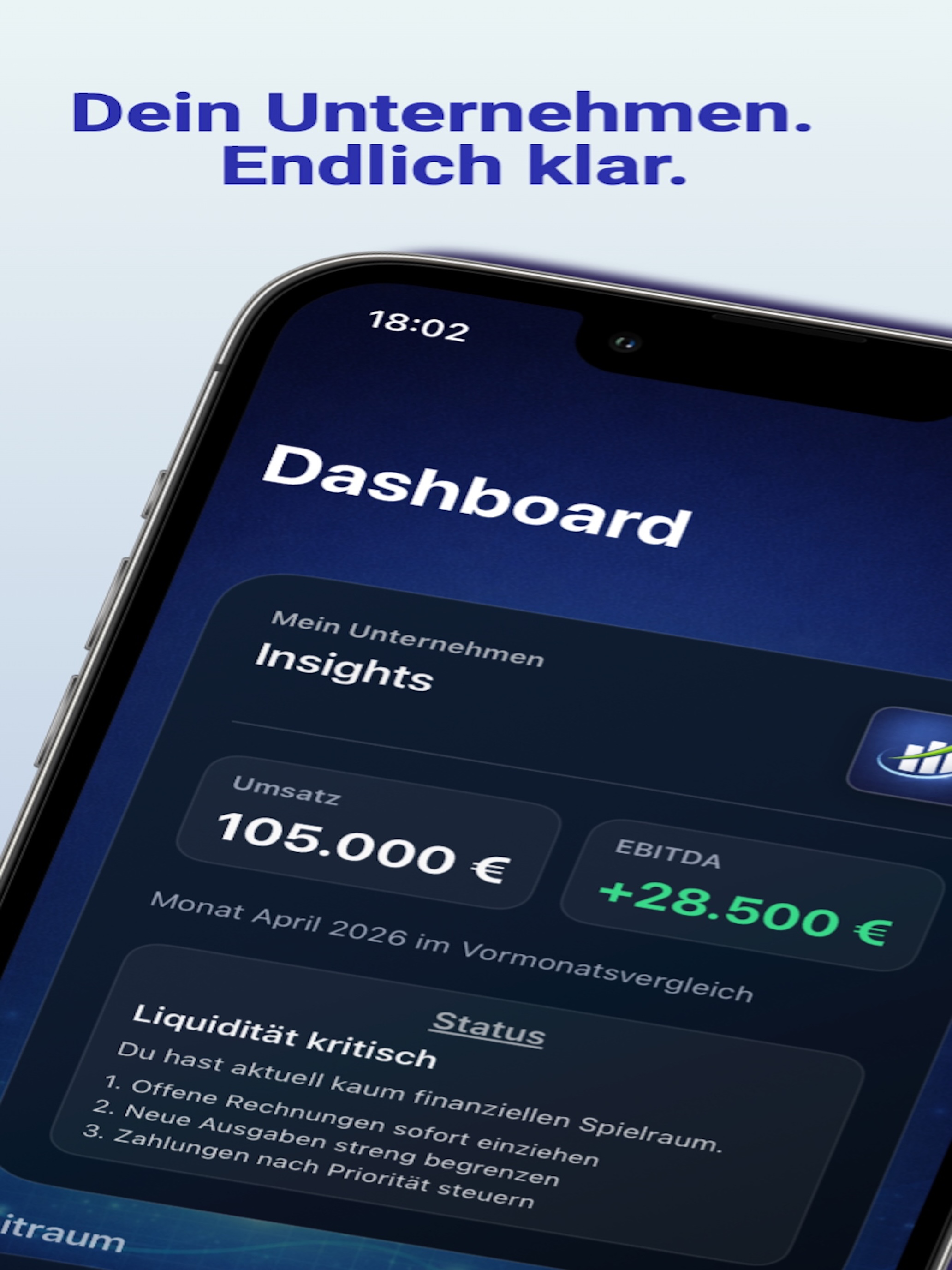 Insights Business