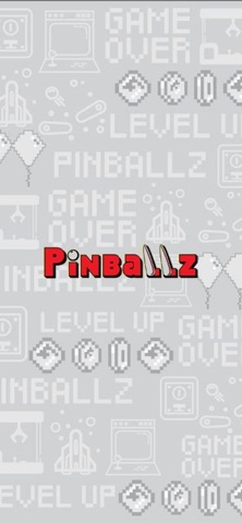Pinballz Play Screenshot 1 of 7