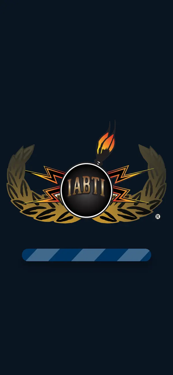 Screenshot #2 pour IABTI