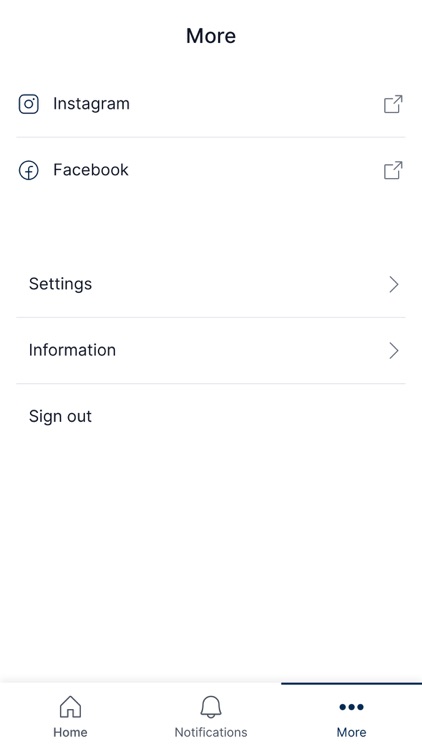 Chadwick International