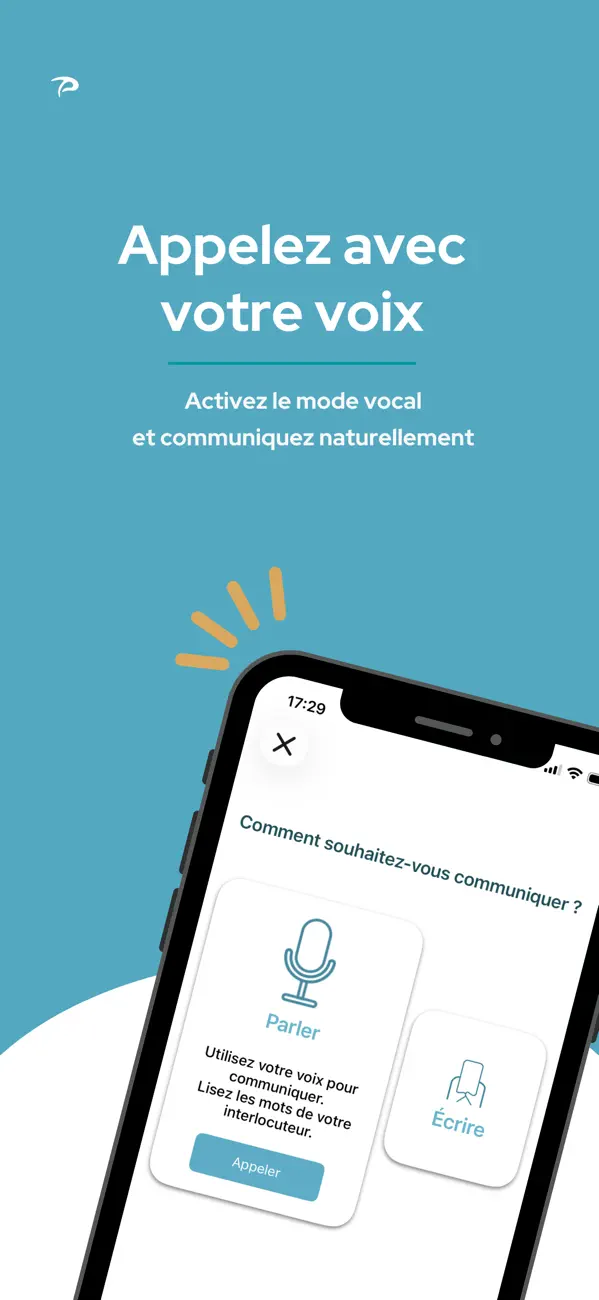 Screenshot #2 pour Pedius