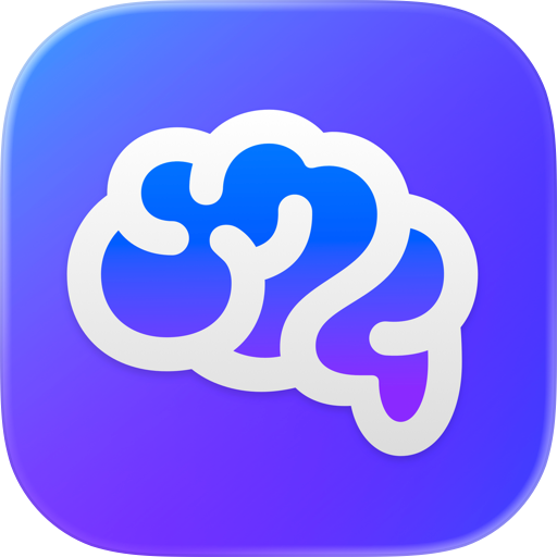 Ai Homework Helper: Scan Solve