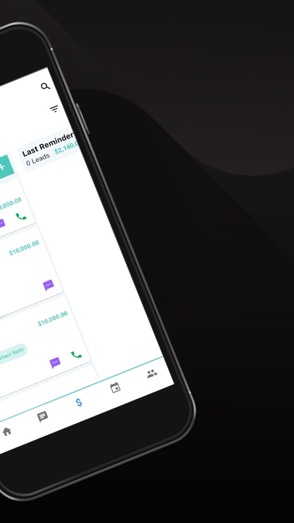 Dentalprenr screenshot-4