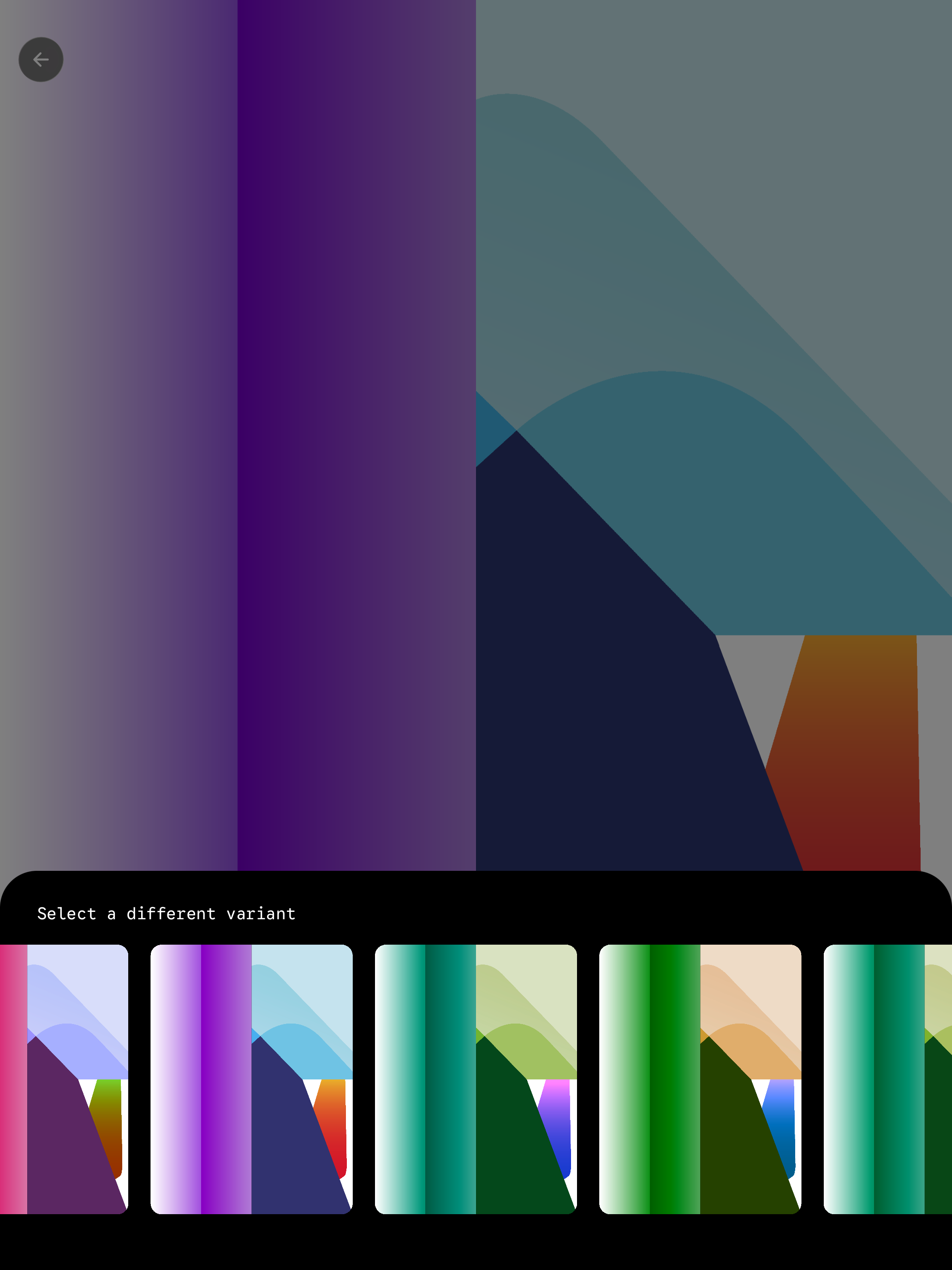 trilg screenshot 13