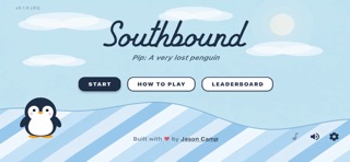 Pip: Southbound Screenshot 4 of 4