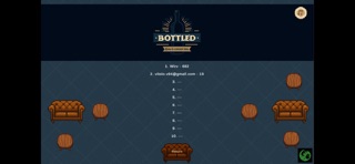 Bottled - The Game Screenshot 5 of 6