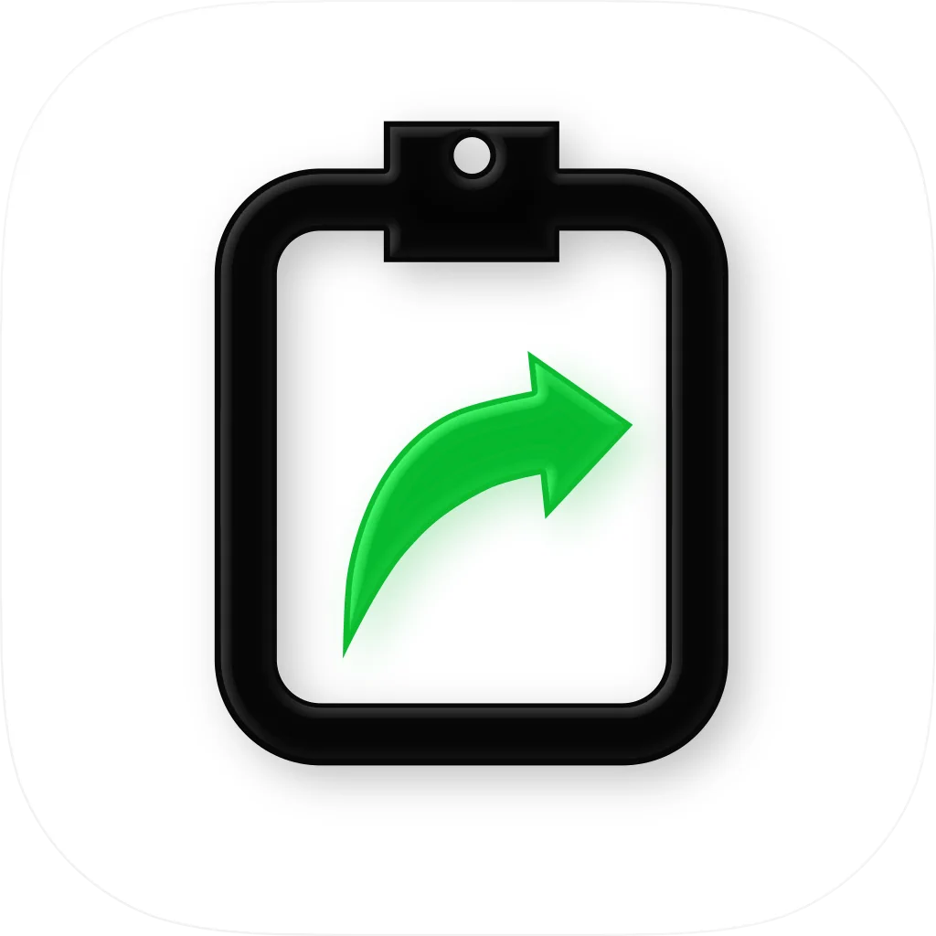 Turnboards: Easy Work Tracker