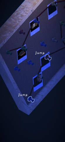 Hamster Night: Escapade Screenshot 6 of 6
