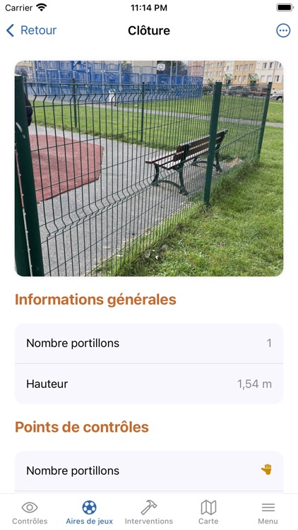 EM-jeux screenshot-4