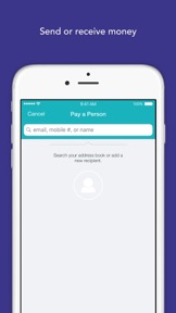 Turbo Card screenshot