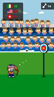 sport king: collect gold medal айфон картинки 2