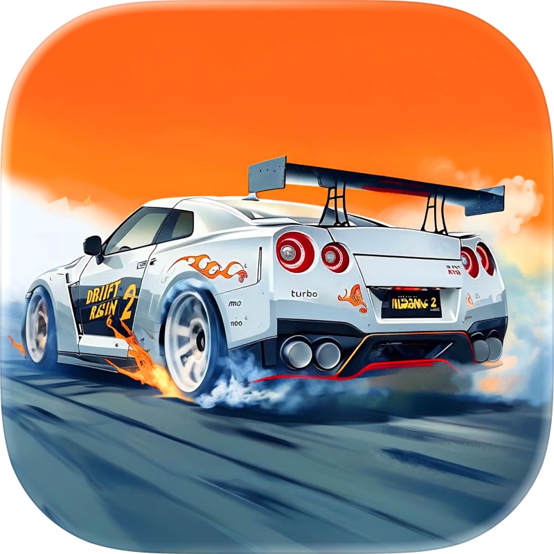 Secret Mountain Sniper Shooter screenshot 10