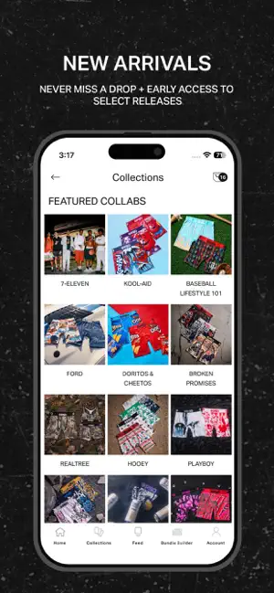 PSD screenshot 6