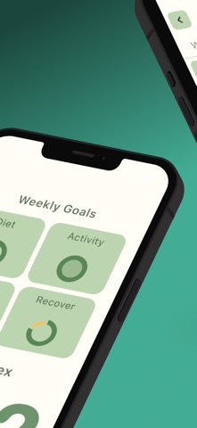 4Habits Screenshot 2 of 9