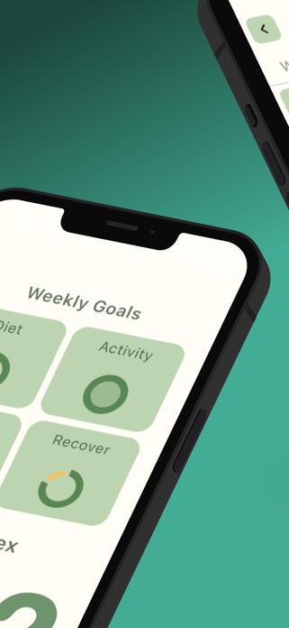 4Habits Screenshot 2 of 9
