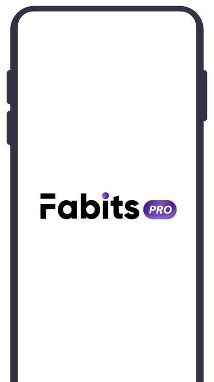 Fabits: Trade F&O like a Pro