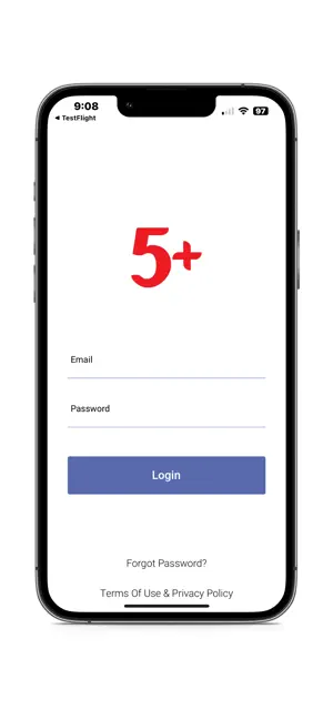 5plus math screenshot 2