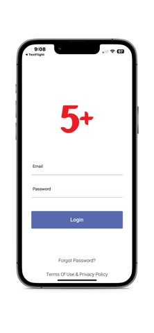 5plus math Screenshot 2 of 5