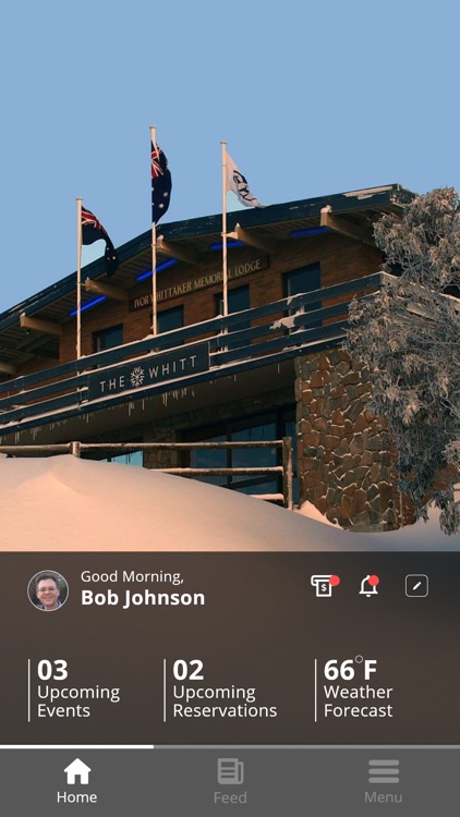 Ski Club of Victoria