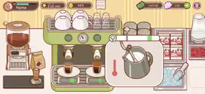 Good Coffee, Great Coffee screenshot 1