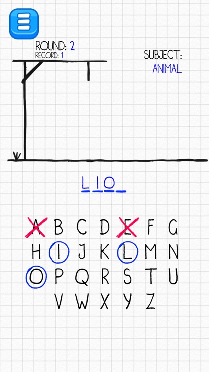 Pastimes - 30 Mini Games screenshot-8