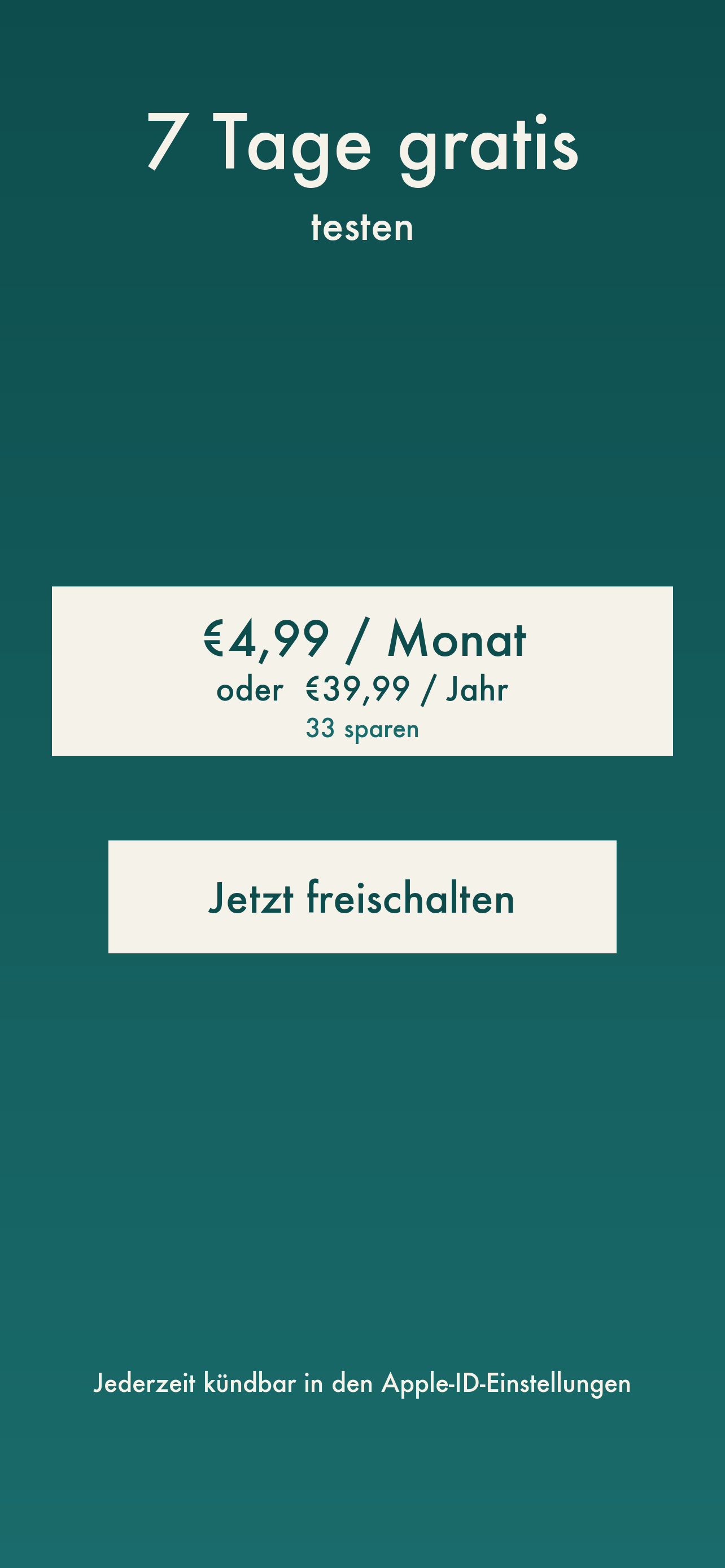 Berichtsheft KI: Azubiheft screenshot 5