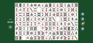shisensho- puzzle screenshot 1