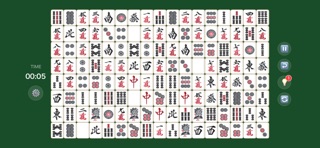 shisensho- puzzle Screenshot 1 of 3