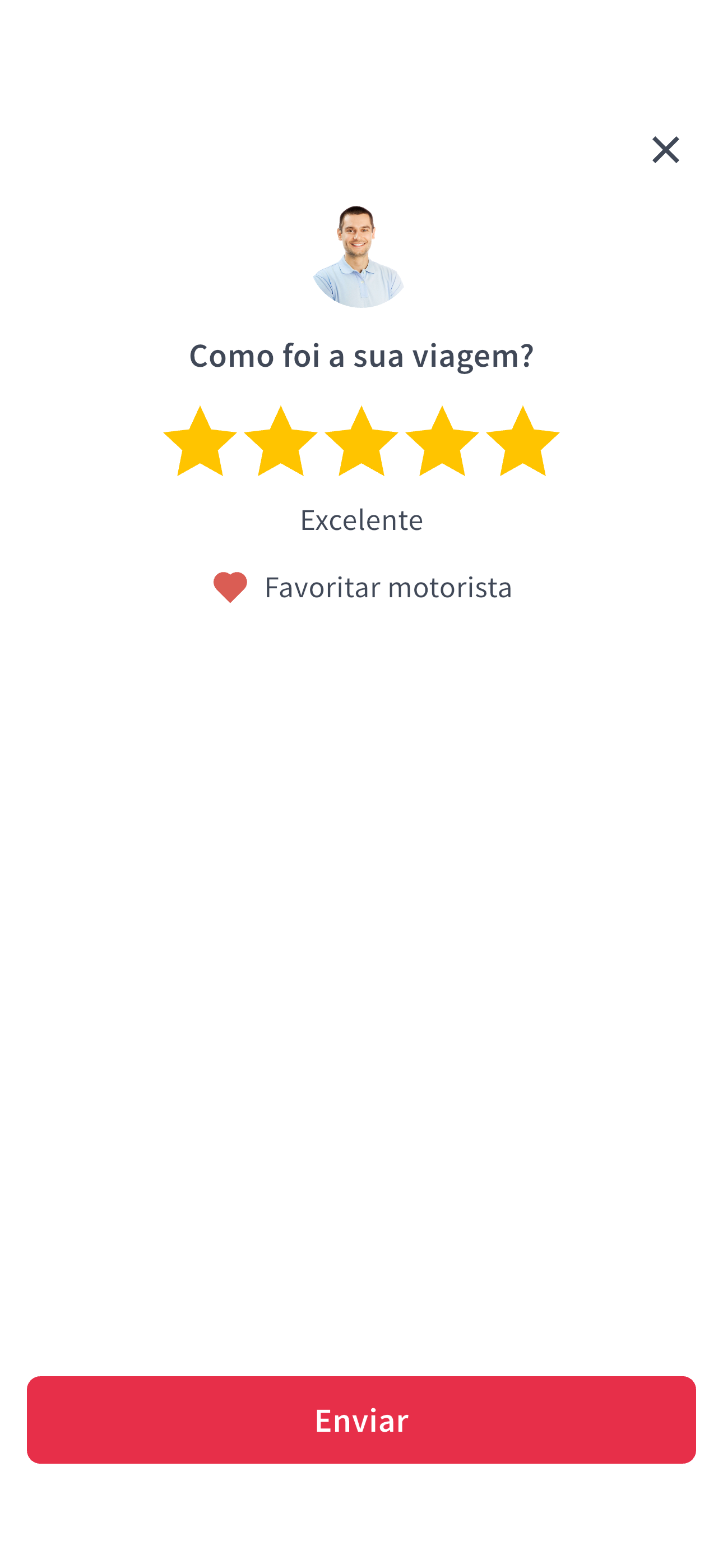 Zumpp screenshot 10