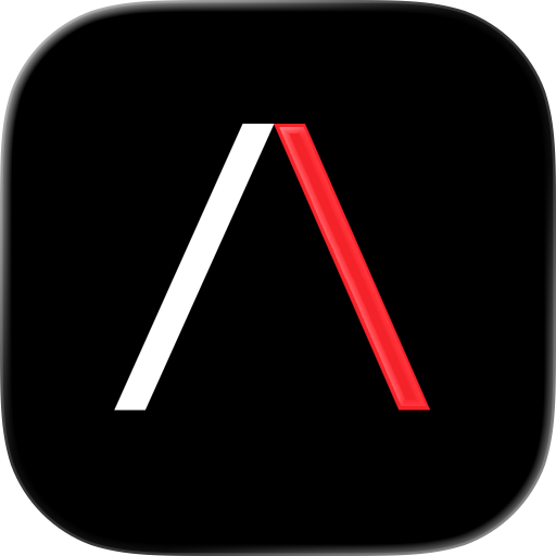 )) antilo iris-mobile