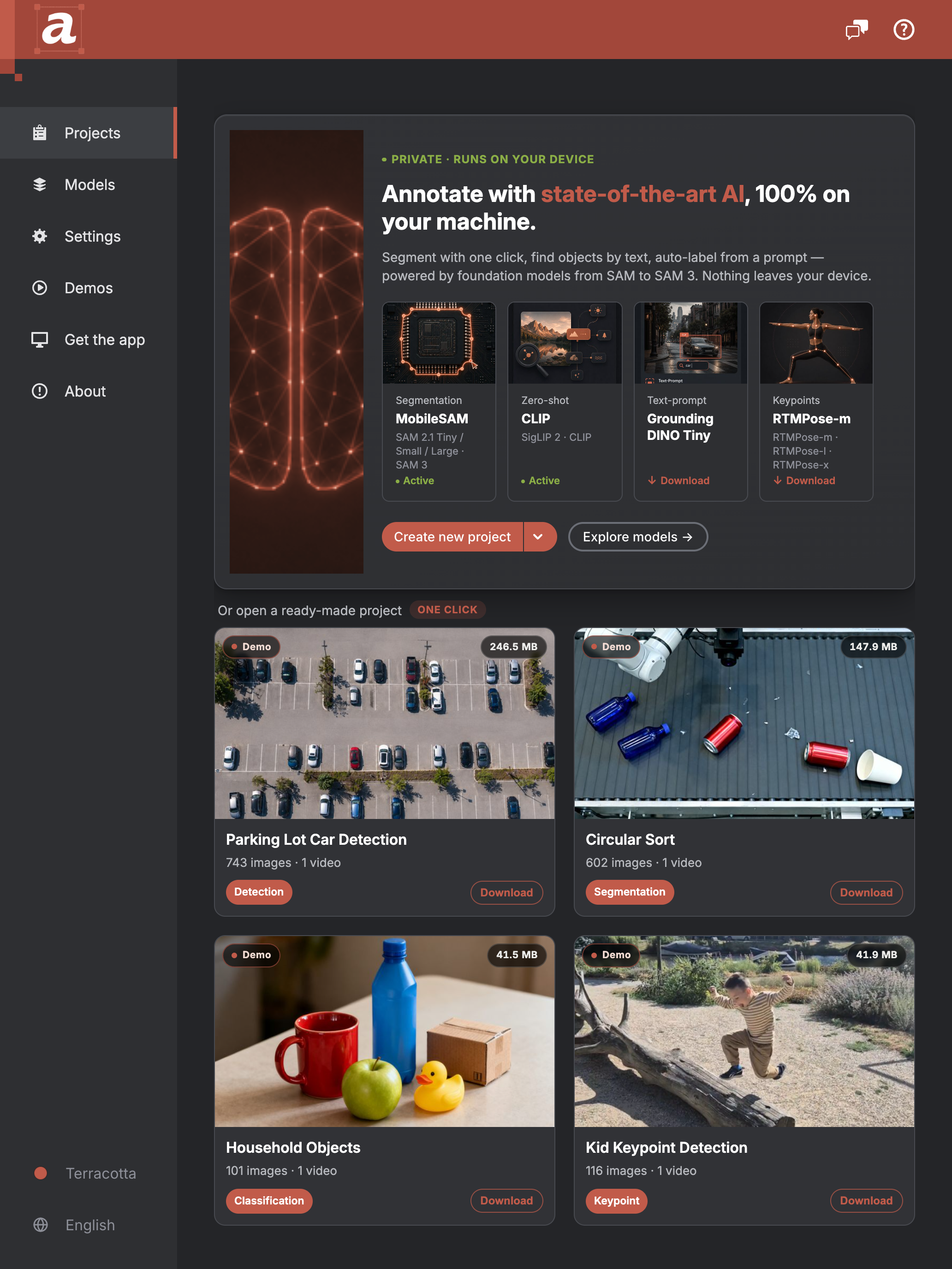 AnnotateIt AI screenshot 15