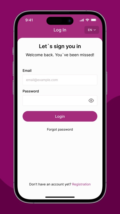 Epoint.az screenshot-4