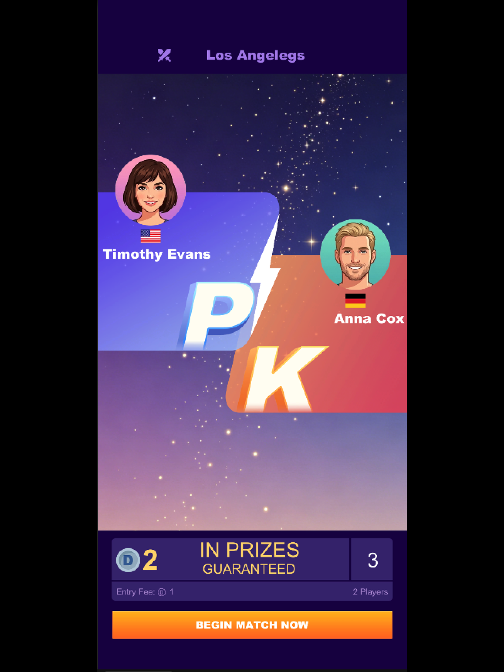 Mega Cash Slots screenshot 14