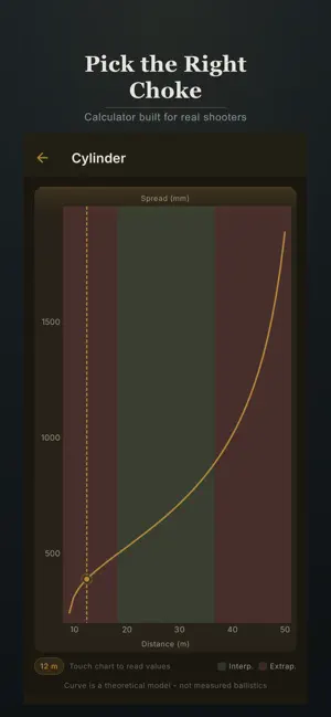 Granum screenshot 4