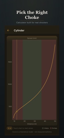 Granum Screenshot 4 of 6