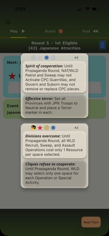 Xiandi Screenshot 8 of 10