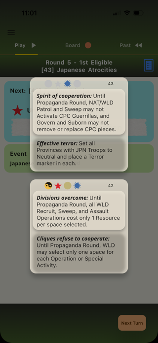 Xiandi Screenshot 8 of 10