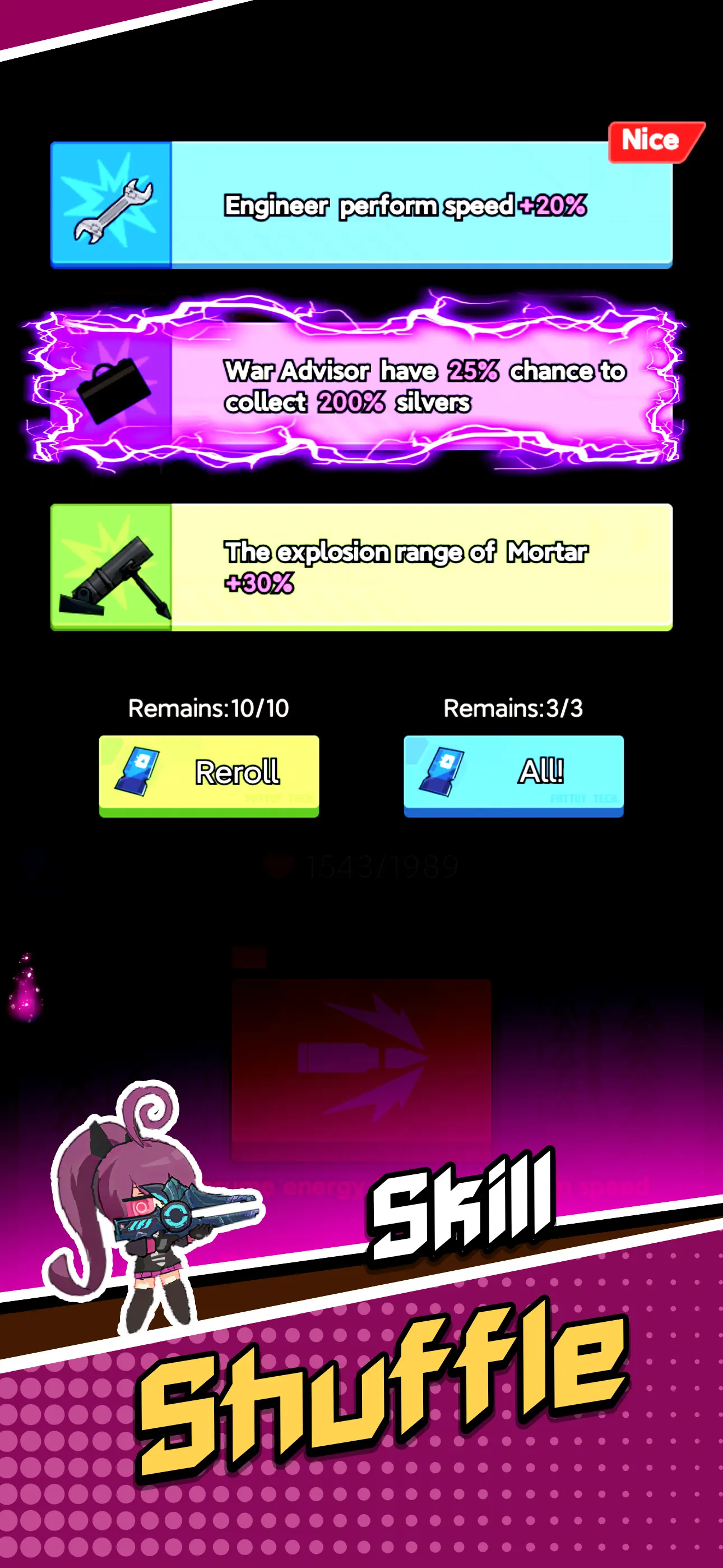 Survival Shelter screenshot 5