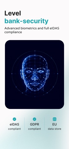 Instasign Screenshot 6 of 10