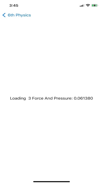 Sujata's Tuition screenshot-8