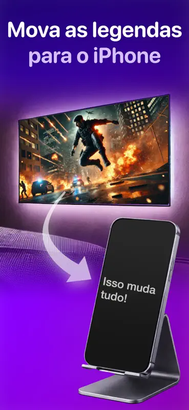 TV Controle Remoto Universal screenshot 4 of 10