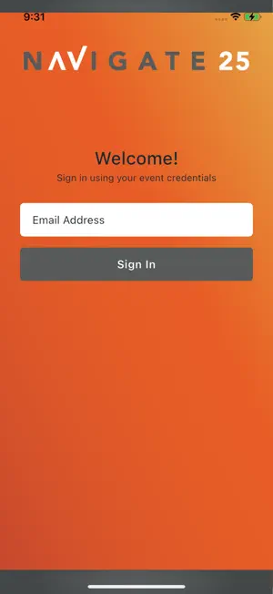 Navigate 25 screenshot 2
